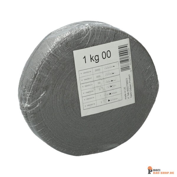 nortonschleifmittel/NORTON_schleifmittel_63642593153 Steel Wool  Grit  Generic-Conventional-1_153343